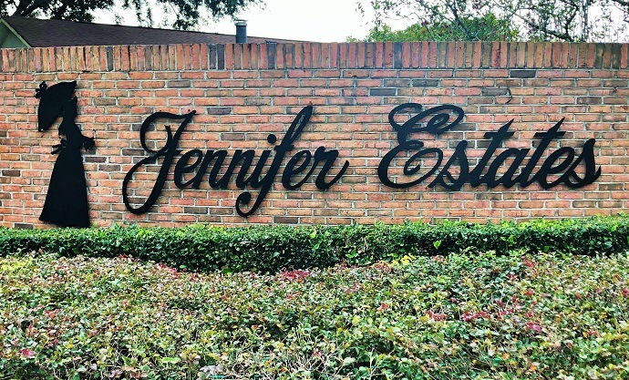 Jennifer Estates Longwood Fl Homes For Sale