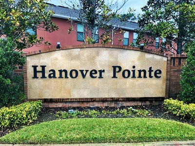 Hanover Pointe Longwood Fl Homes For Sale