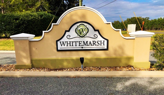 WhiteMarsh In Leesburg FL