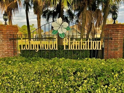Longwood Plantation Longwood Fl Homes For Sale