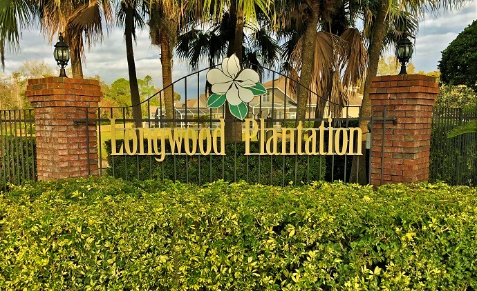 Longwood Plantation Longwood Fl Homes For Sale