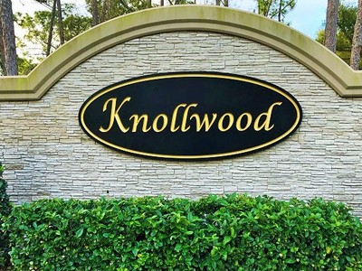Knollwood Longwood Fl Homes For Sale