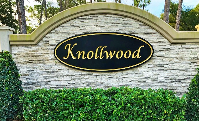 Knollwood Longwood Fl Homes For Sale