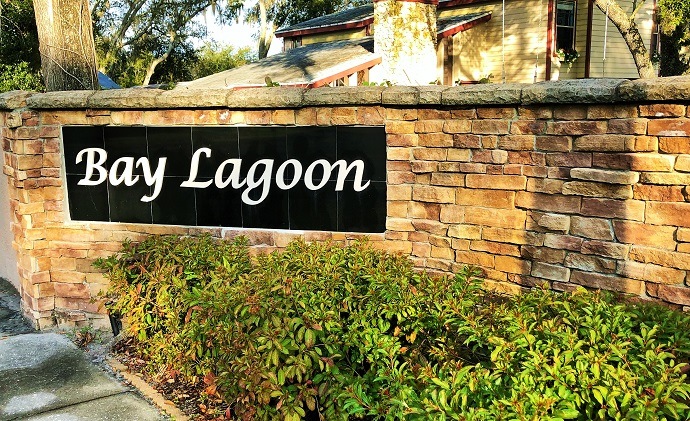 Bay Lagoon Longwood Fl Homes For Sale