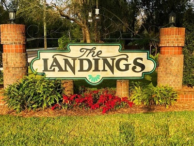 The Landings Longwood Fl Homes For Sale