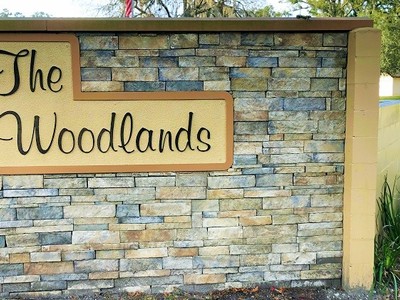 The Woodlands Longwood Fl Homes For Sale