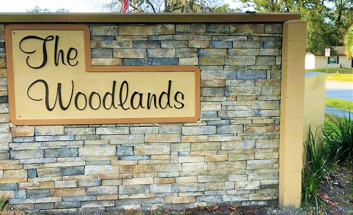 The Woodlands Longwood Fl Homes For Sale