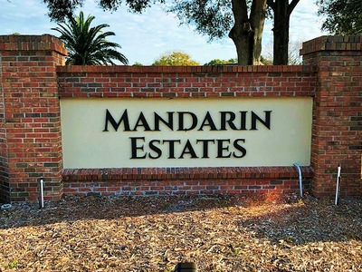 Mandarin Estates Longwood Fl Homes For Sale