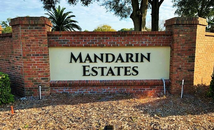 Mandarin Estates Longwood Fl Homes For Sale