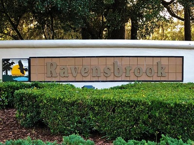 Ravensbrook Longwood Fl Homes For Sale