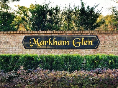 Markham Glen Longwood Fl homes for sale