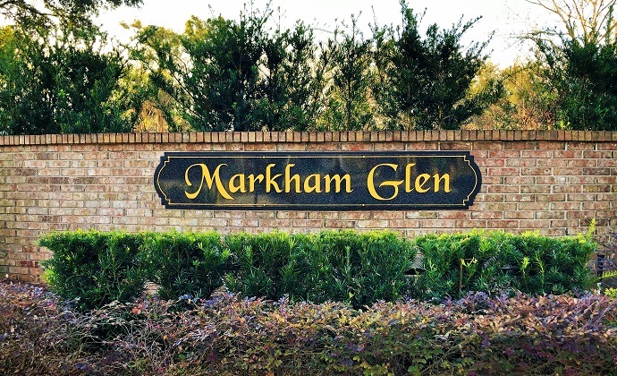 Markham Glen Longwood Fl homes for sale