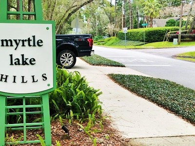 Myrtle Lake Hills Longwood Fl Homes For Sale