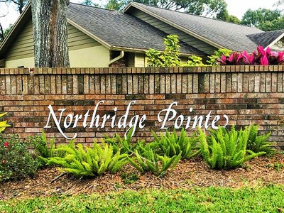 Northridge Longwood Fl Homes For Sale