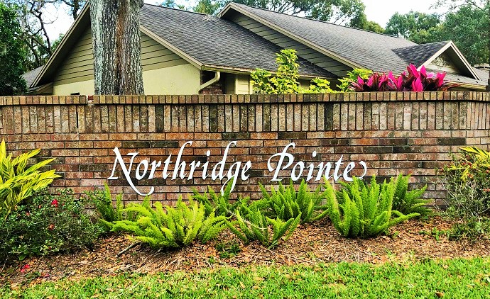 Northridge Longwood Fl Homes For Sale