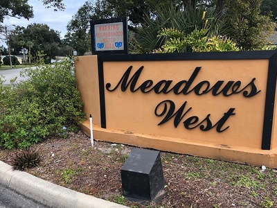 Meadows West Longwood Fl Homes For Sale