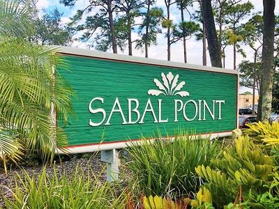 Sabal Point Longwood Fl Homes For Sale