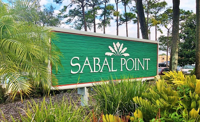 Sabal Point Longwood Fl Homes For Sale