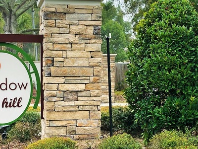 Shadow Hill Longwood Fl Homes For Sale