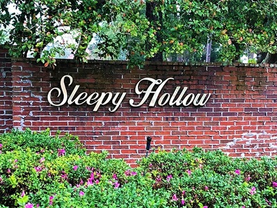 Sleepy Hollow Longwood Fl Homes For Sale