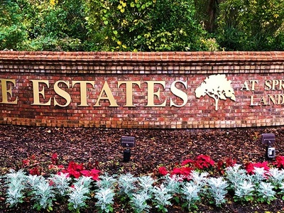 Springs Landing Longwood Fl Homes For Sale