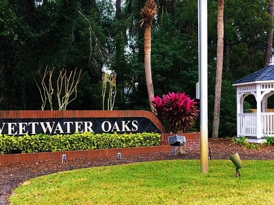 Sweetwater Oaks Longwood Fl Homes For Sale