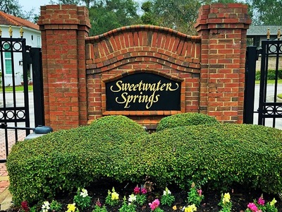 Sweetwater Springs Longwood Fl Homes For Sale