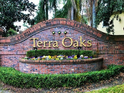 Terra Oaks Longwood Fl Homes For Sale