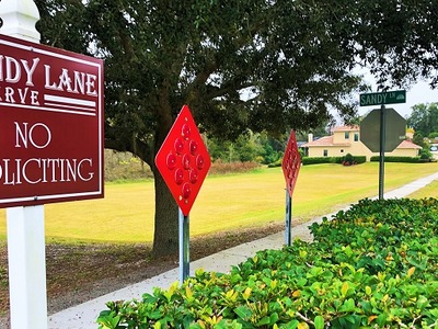 Sandy Lane Reserve Longwood Fl Homes For Sale