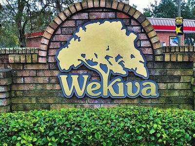 Wekiva Longwood Fl Homes For Sale