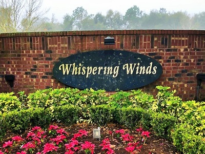 Whispering Winds Longwood Fl Homes For Sale