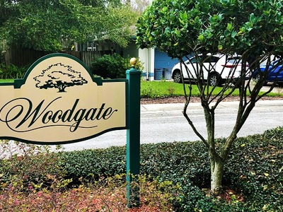 Woodgate Longwood Fl Homes For Sale