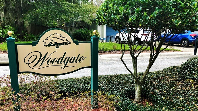 Woodgate Longwood Fl Homes For Sale