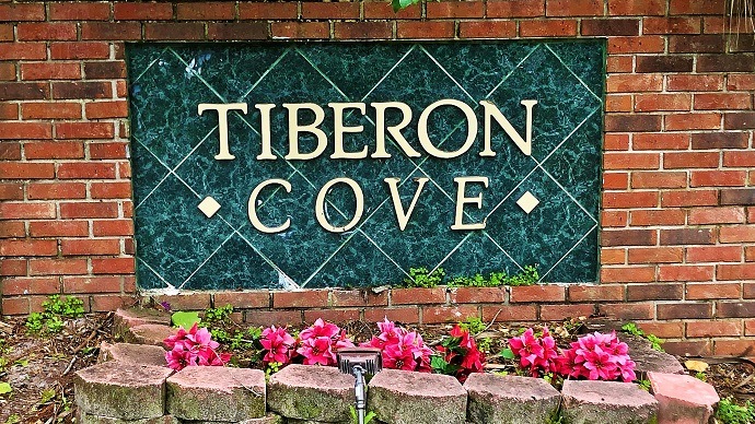 Tiberon Cove Longwood Fl Homes For Sale