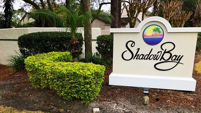 ShadowBay Longwood Fl Homes For Sale