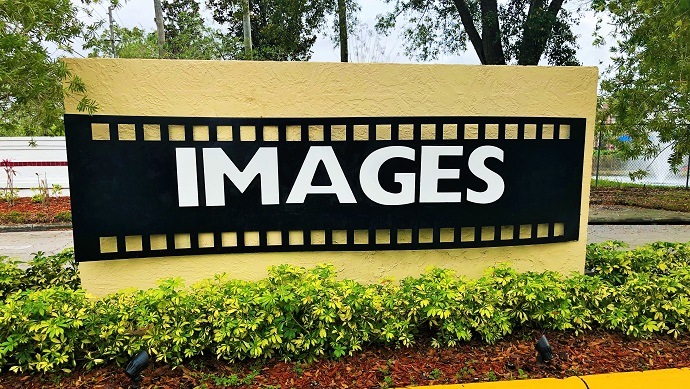 Images Condominiums For Sale Kissimmee Fl