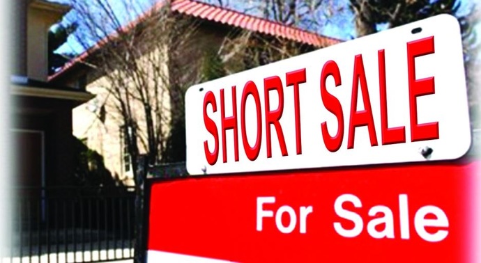 Short Sales and Foreclosures in Oviedo Fl