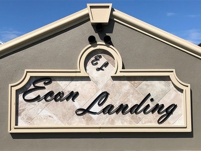 Econ Landing Townhomes For Sale Orlando Fl