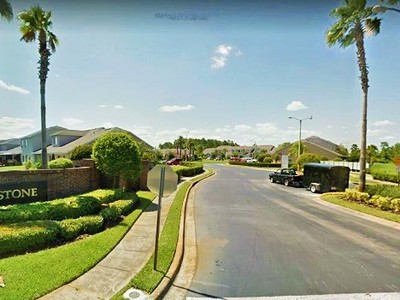 Keystone Townhomes For Sale Orlando Fl