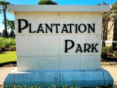 Sawgrass Plantation Townhomes For Sale Orlando Fl