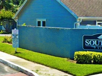 Southern Villas Homes For Sale Orlando Fl