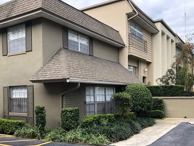 Summer Winds Townhomes For Sale Orlando Fl