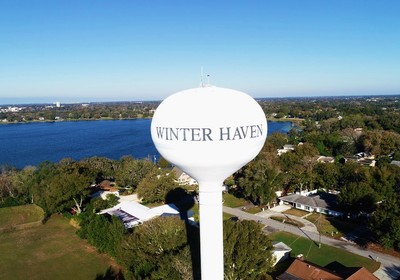 Winter Haven Florida Realtors