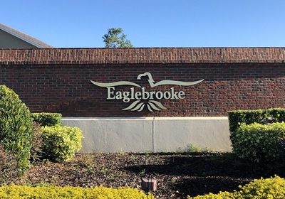 Eaglebrooke Lakeland FL Homes For Sale