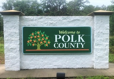 Homes For Sale In Polk County FL