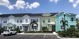 Townhomes For Sale in Margaritaville