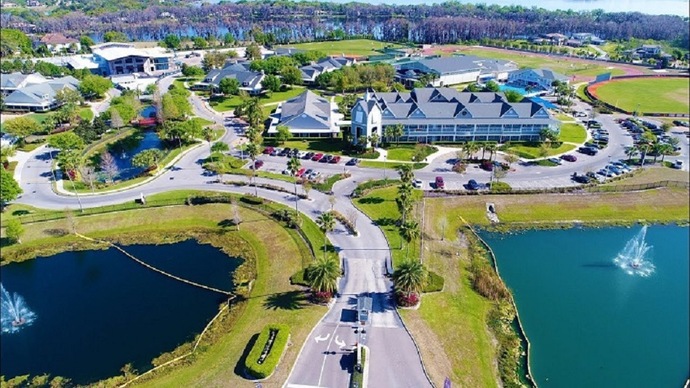 Windermere Prep School | Windermere Florida