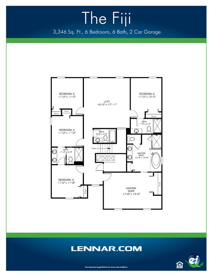 Champion S Gate Homes For Sale See The Homes And The Floor Plans
